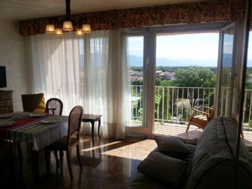 Apartment Port Des Sables By Interhome Saint-Cyprien  Luaran gambar
